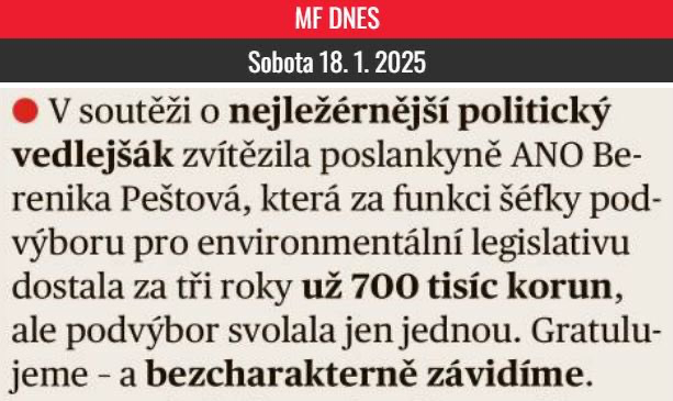 2024-01-18-zavist