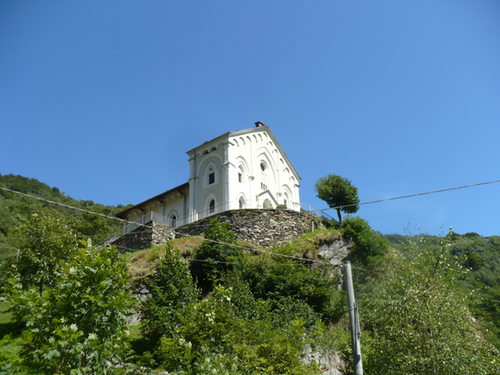 P1120209