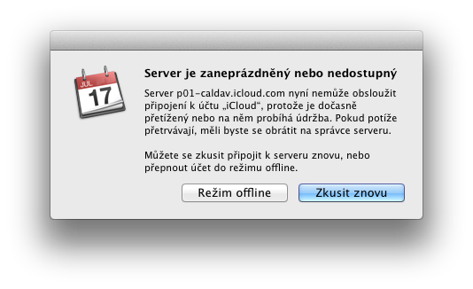 Snímek obrazovky 2015-10-02 v 7.28.54