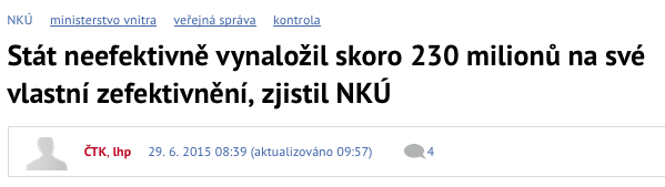 stat-hospodareni