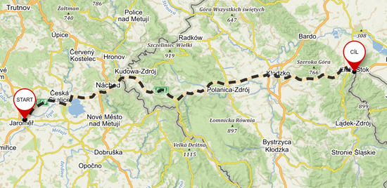 zlaty-stok