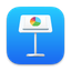 keynote