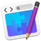 rapidweaver