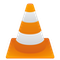 vlc